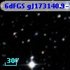 6dFGS gJ173140.9-723220