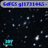 6dFGS gJ173144.5-761310