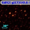 6dFGS gJ173147.8-541204