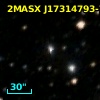 6dFGS gJ173147.9-731922