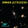 6dFGS gJ173152.6-815716