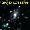 6dFGS gJ173157.1-654921