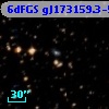 6dFGS gJ173159.3-590751