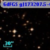 6dFGS gJ173207.5-002652