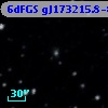 6dFGS gJ173215.8-822756