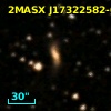 6dFGS gJ173225.8-012918