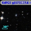 6dFGS gJ173227.6-852652