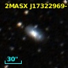 6dFGS gJ173229.6-714119