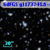 6dFGS gJ173241.8-642655