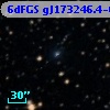 6dFGS gJ173246.4-605527