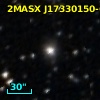 6dFGS gJ173301.6-664639