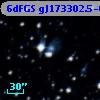 6dFGS gJ173302.5-673654