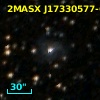 6dFGS gJ173305.8-614435