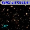 6dFGS gJ173319.4-584129