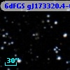 6dFGS gJ173320.4-013336