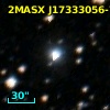 6dFGS gJ173330.5-711715