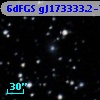 6dFGS gJ173333.2-735005