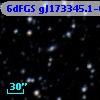 6dFGS gJ173345.1-625827