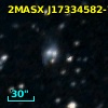 6dFGS gJ173345.9-761805