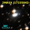 6dFGS gJ173350.5-622135