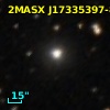 6dFGS gJ173353.9-821131