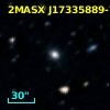 6dFGS gJ173358.9-743623