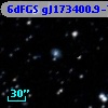6dFGS gJ173400.9-734413