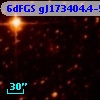 6dFGS gJ173404.4-545428