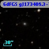 6dFGS gJ173408.3-794120