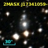 6dFGS gJ173410.6-663912