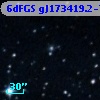 6dFGS gJ173419.2-772316