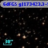 6dFGS gJ173423.3-584743