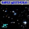 6dFGS gJ173426.8-700053