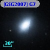 [GSG2007] G7