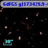 6dFGS gJ173428.9-040542