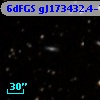 6dFGS gJ173432.4-783057