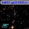6dFGS gJ173435.1-583630