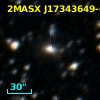 6dFGS gJ173436.5-631233