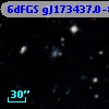 6dFGS gJ173437.0-824104