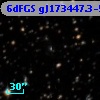 6dFGS gJ173447.3-593923