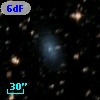 6dFGS gJ173459.8-610009