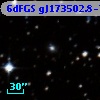 6dFGS gJ173502.8-721145