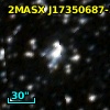 6dFGS gJ173506.9-545639