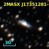 6dFGS gJ173512.8-625330