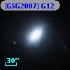 [GSG2007] G12