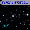 6dFGS gJ173522.1-010112