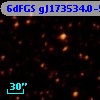 6dFGS gJ173534.0-560222