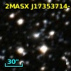 6dFGS gJ173537.1-542922