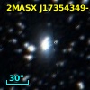 6dFGS gJ173543.5-564234