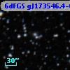6dFGS gJ173546.4-642338